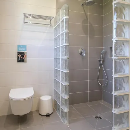 וילה Cristo Tres