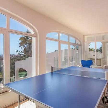 Cristo Tres לאגוּ‏ש