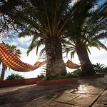 Villa Cristo Tres