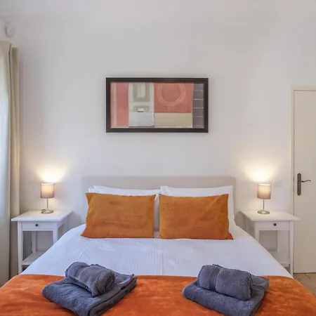 ヴィラ Cristo Tres ラゴス