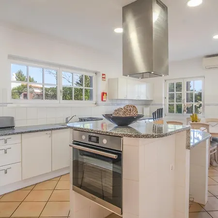 Cristo Tres ヴィラ ラゴス