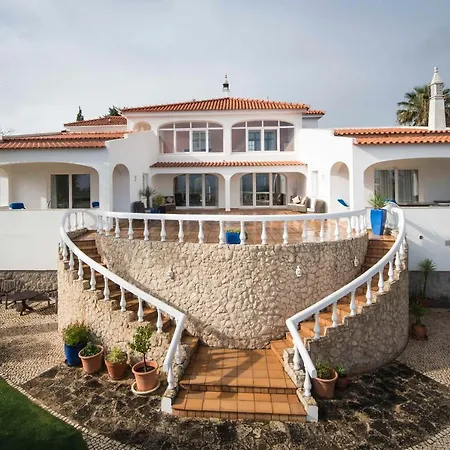 Cristo Tres * 拉哥斯