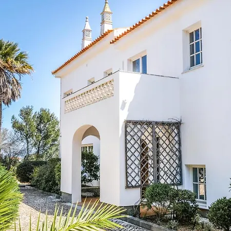 Villa Cristo Tres Lagos