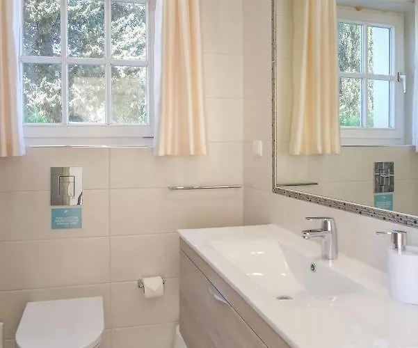 别墅 Cristo Tres 拉哥斯