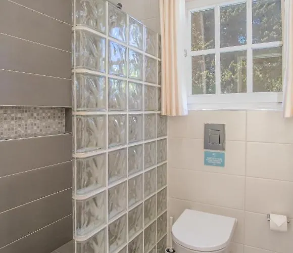 Cristo Tres * 拉哥斯