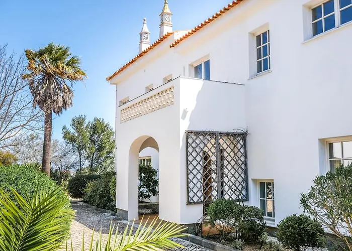 Villa Cristo Tres Lagos