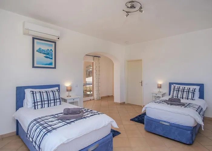 Cristo Tres 拉哥斯