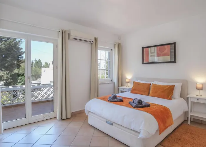 Cristo Tres * 拉哥斯