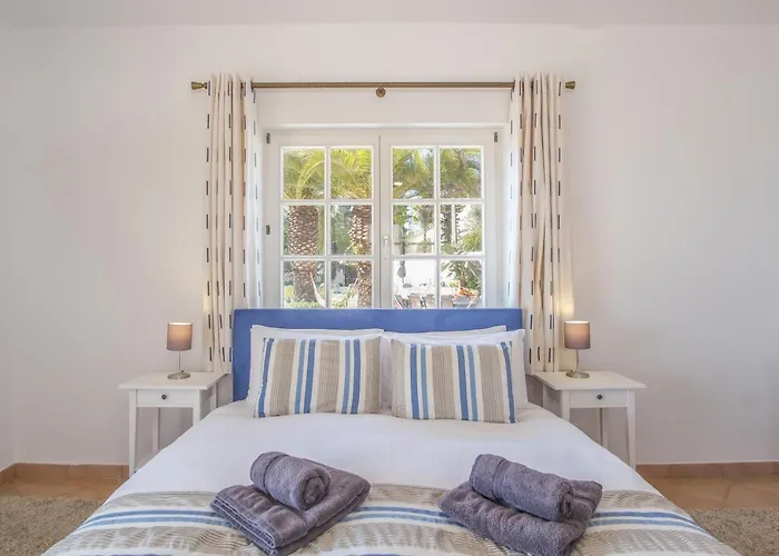 Cristo Tres 拉哥斯