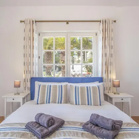 Cristo Tres Лагуш